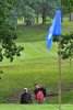 LAC Golf Open 2021  12th annual Wheaton Lyons Athletic Club (LAC) Golf Open Monday, June 14, 2021 at Blue Hill Country Club in Canton. : Wheaton, Lyons Athletic Club, Golf